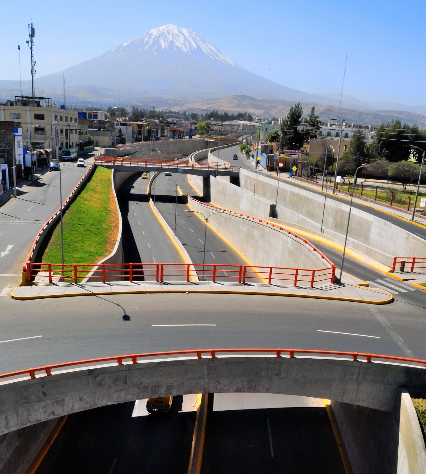 INTERCAMBIO VIAL EL PALOMAR AREQUIPA-JULIO2013.JPG